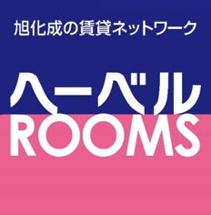 旭化成という、魅力。