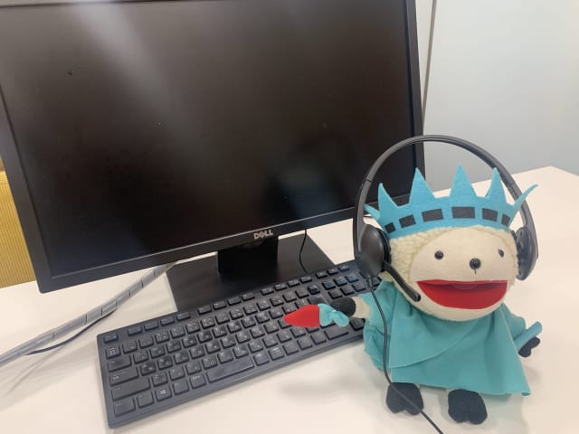 【来店不要！】オンライン相談はじめました