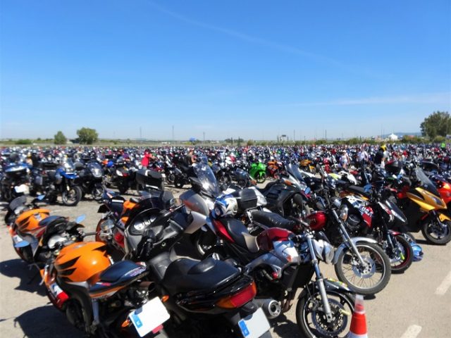 【バイク置場あり！？】駅前単身者様向け賃貸♪