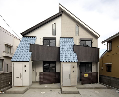 【お部屋紹介】藤沢駅まで徒歩圏!シックな雰囲気のお部屋をご紹介です😍