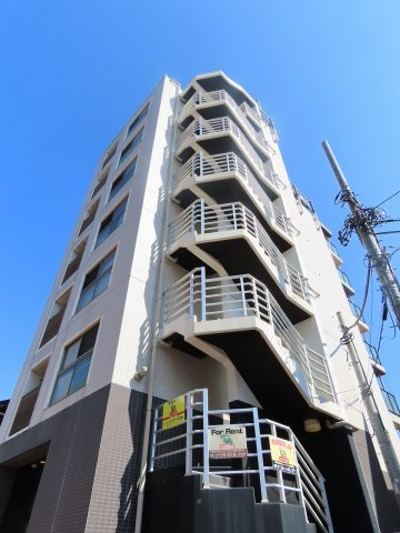 【お部屋紹介】愛犬と一緒に湘南ライフを