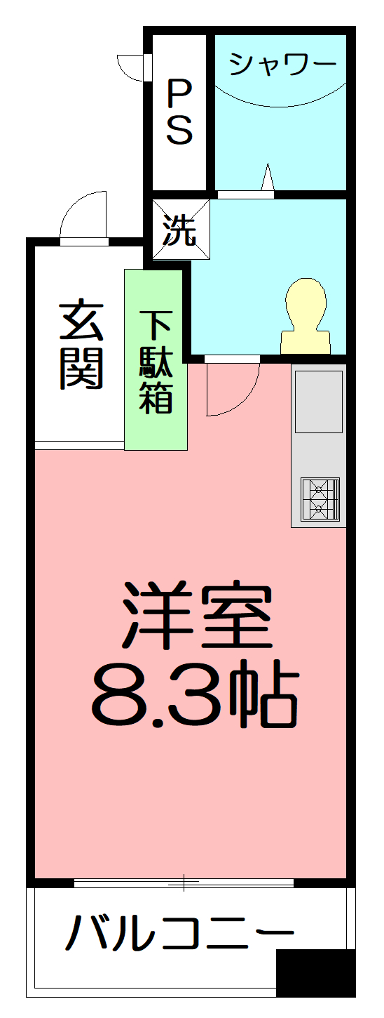 画像に alt 属性が指定されていません。ファイル名: a334898e619dbf0e2a7b66ce284ea269.jpg