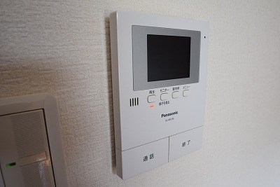 インカントリー1999 セキュリティ