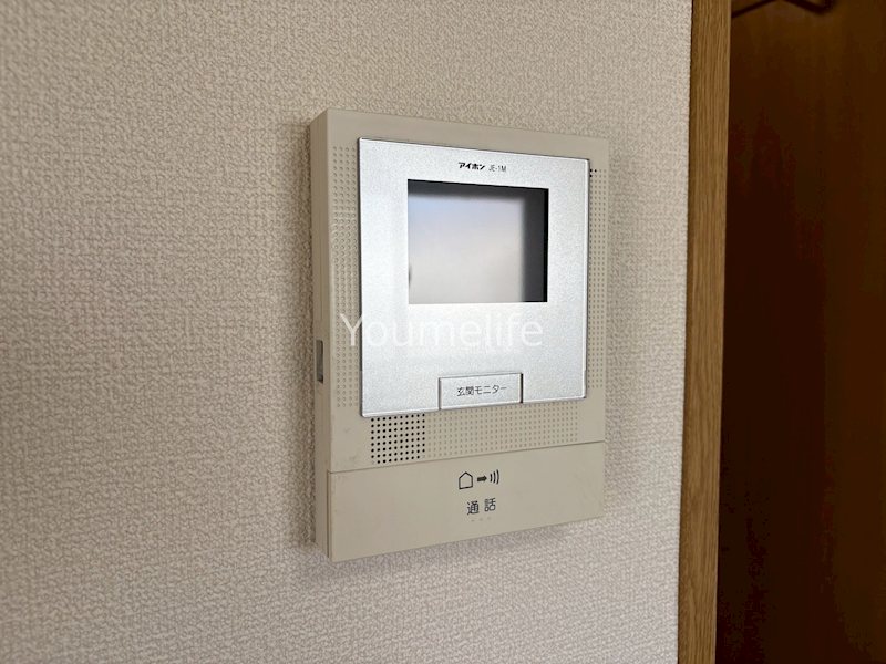 ヴェント セキュリティ
