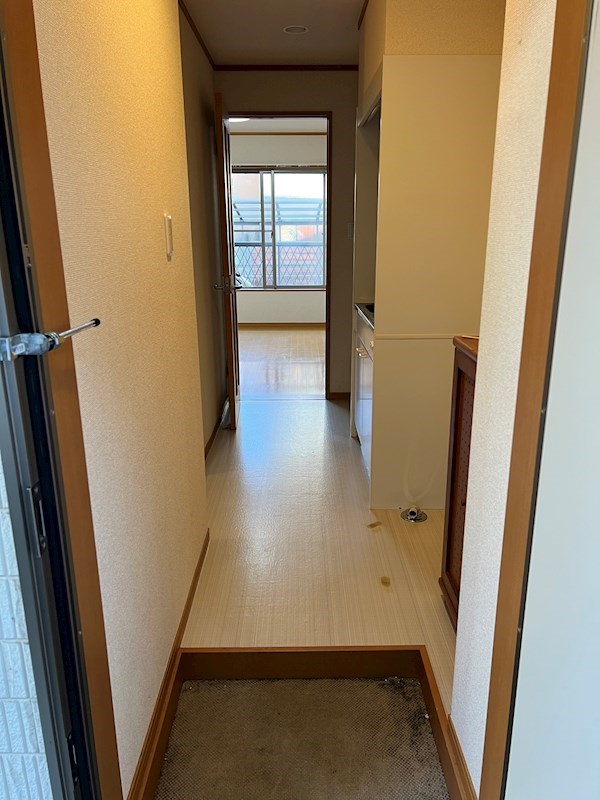 カシオペア 他室参照