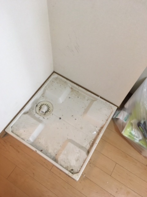 コーラルＫ 別部屋参考