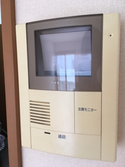 コーラルＫ 別部屋参考