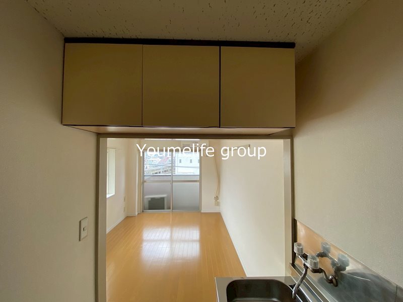 池田ビル その他