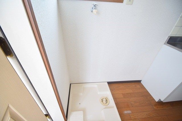 グランヒルズ中野 その他