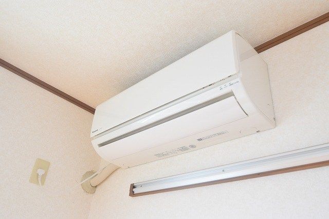 グランヒルズ中野 その他