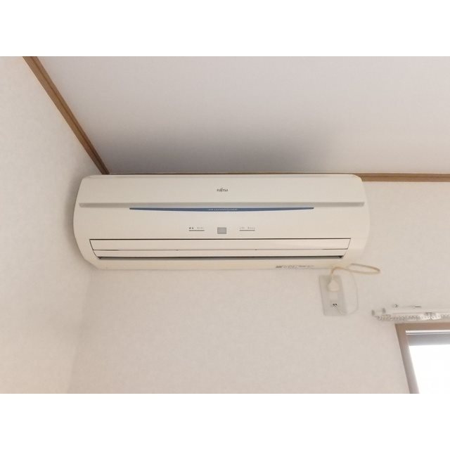 アヴェニール湘南Ⅱ その他設備
