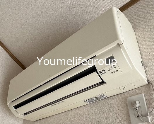 アジュール湘南 その他設備