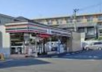 アルシオーネコートA ｾﾌﾞﾝｲﾚﾌﾞﾝ 厚木愛甲石田駅前店
