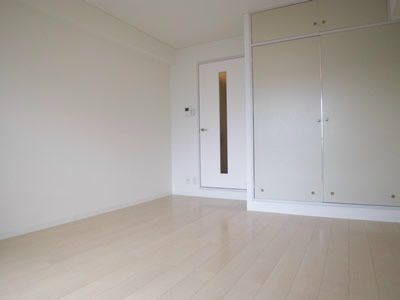 エコルフロンティアガーデン その他