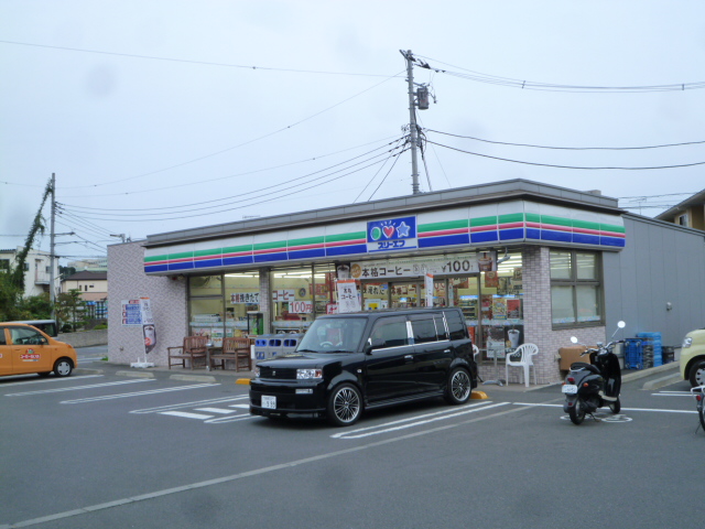 タプラ愛名   ｽﾘｰｴﾌ 厚木愛名店