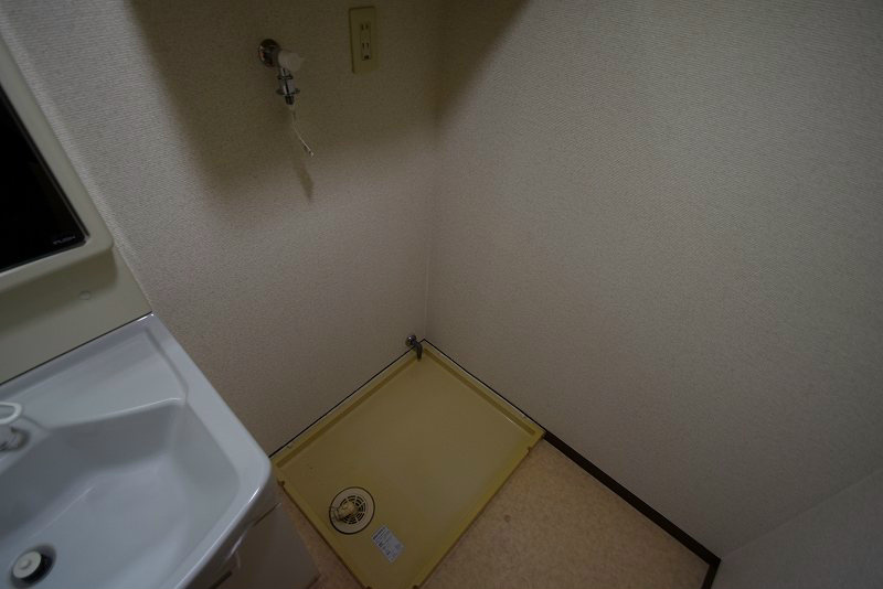 ヒルズ小山台Ⅲ その他