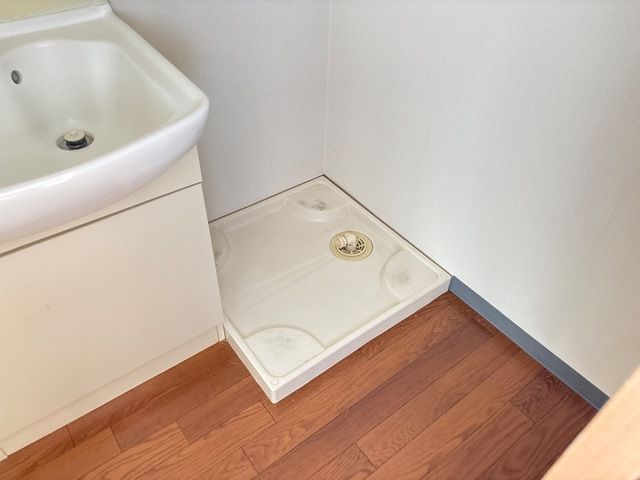 グランモンターニャ その他