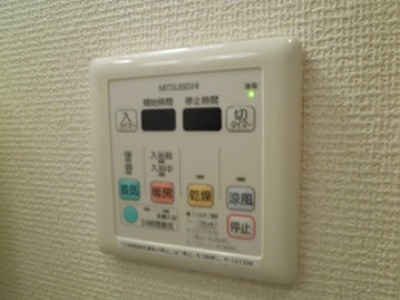 エクセレントＫ その他設備