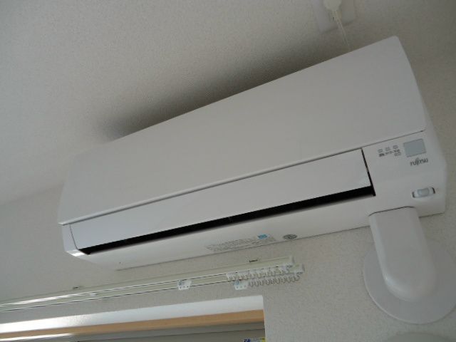 コントウィスタ その他設備