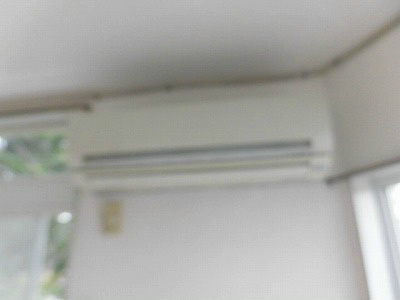 ラックスホーム本郷台 その他設備