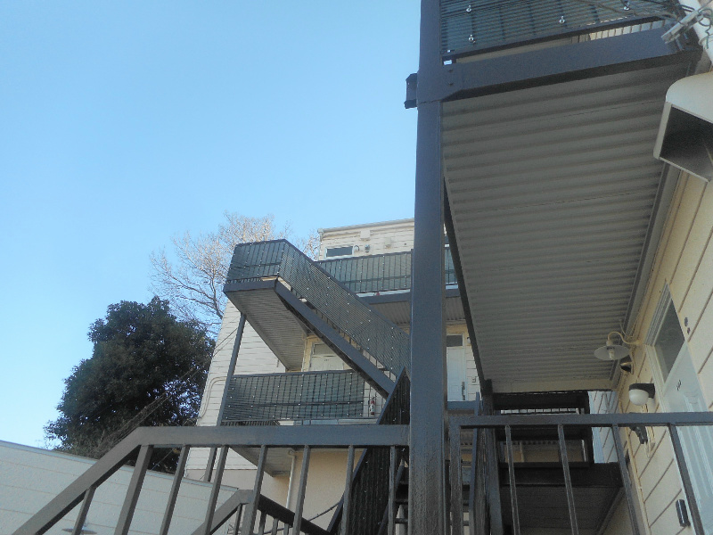 ラックスホーム本郷台 その他
