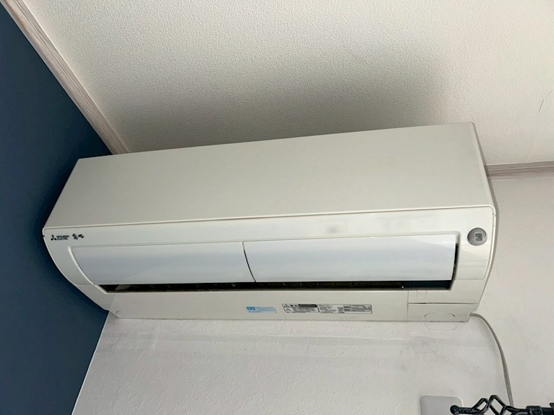 マーガレット本郷台 その他設備