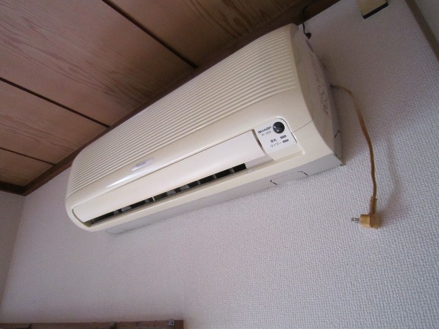 アパルトメントブーケ その他設備