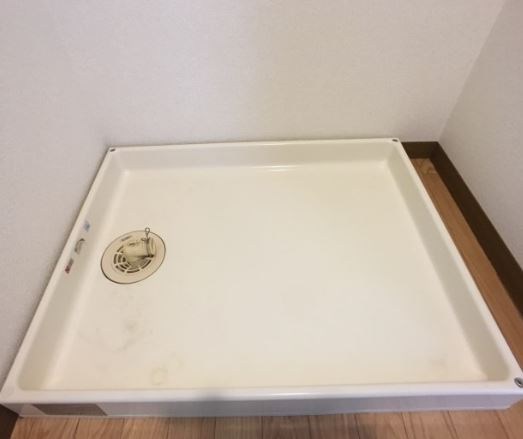 グランドゥール厚木 その他部屋・スペース