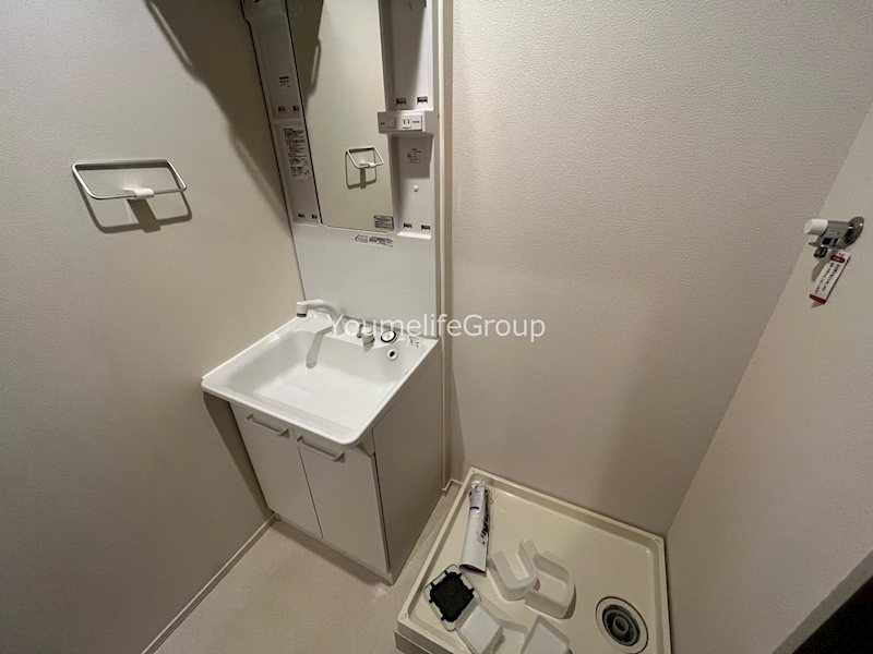 クオーレＡＳＣＡ ※別部屋参考写真※