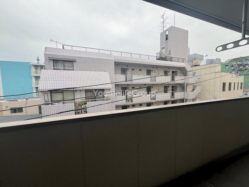 クオーレＡＳＣＡ ※別部屋参考写真※