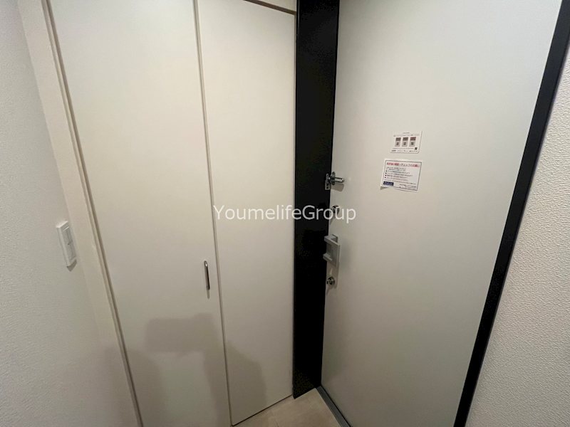 クオーレＡＳＣＡ ※別部屋参考写真※