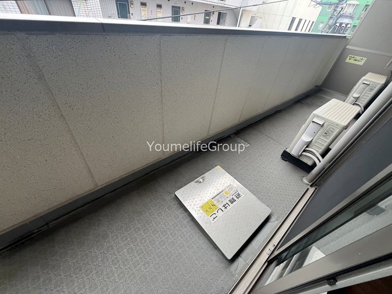 クオーレＡＳＣＡ ※別部屋参考写真※