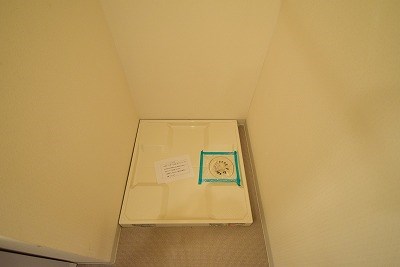 グランシャリオ鵠沼 ※参考写真