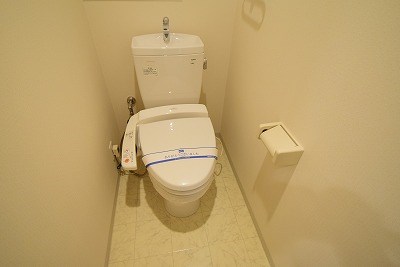 グランシャリオ鵠沼 ※参考写真