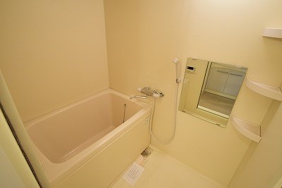 グランシャリオ鵠沼 ※参考写真