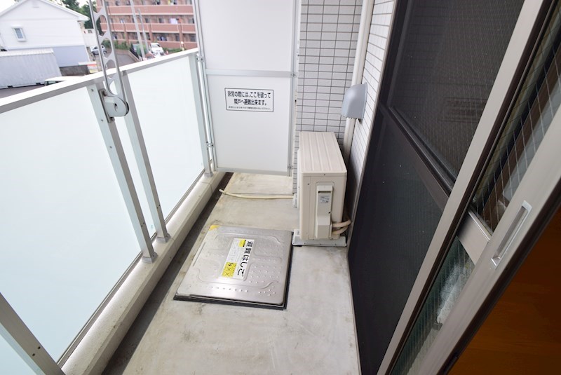 グランシャリオ鵠沼 ※参考写真