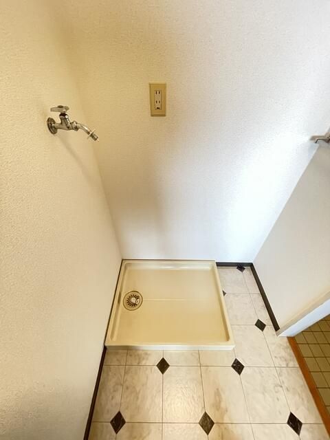 旭町武井ビル その他