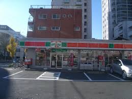 アルテール湘南 ｻﾝｸｽ 湘南台文化ｾﾝﾀｰ前