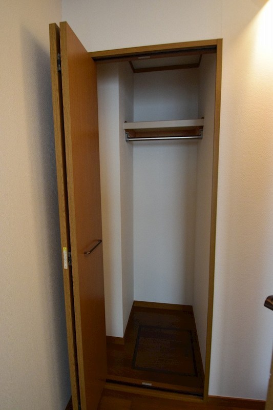 アネックスOK 他室参照