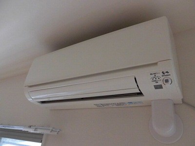 クリビア湘南 その他設備