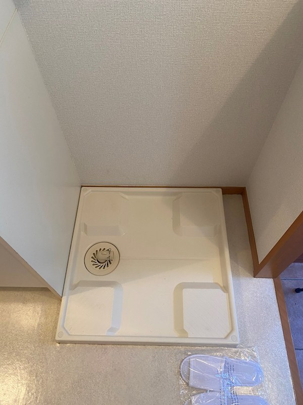 エレガンス鵠沼 その他