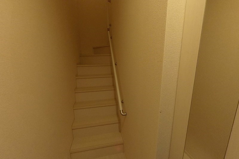 グリーンルーム湘南 その他