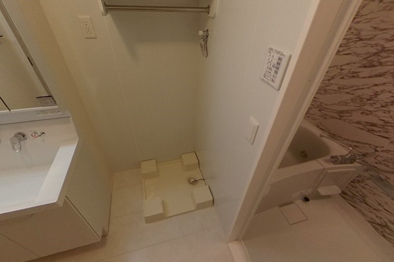 グリーンルーム湘南 その他