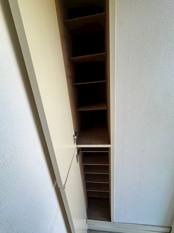 アルテミスtokai その他