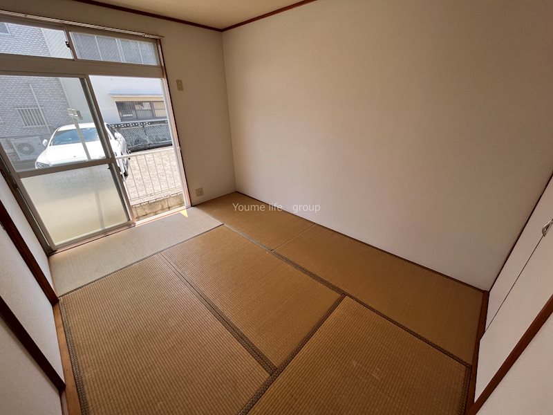 ウィング湘南 その他部屋・スペース