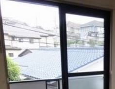 プレミール その他