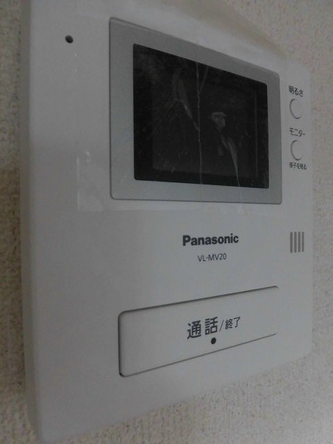 ウィン大船 別部屋参照写真