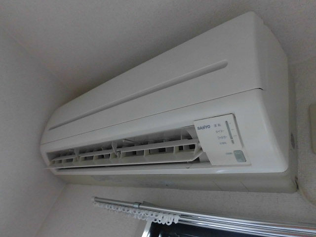 ウィン大船 エアコン付　　　　別部屋参照写真