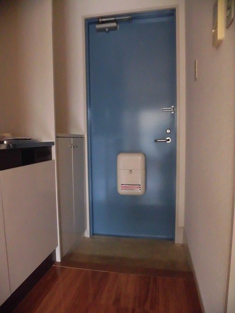 ウィン大船 別部屋参照写真
