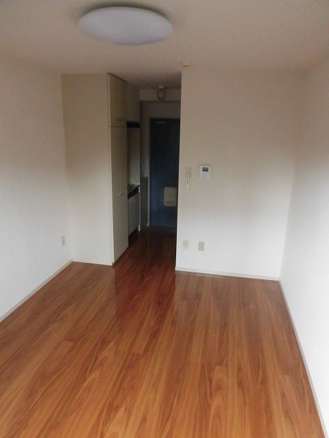 ウィン大船 別部屋参照写真